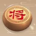 万宁象棋手游下载-万宁象棋手机安卓版下载v1.0.11