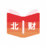 北财学堂APP安卓版下载-北财学堂丰富精选课程在线学习下载v1.0.2