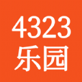 宇漫4323乐园APP下载,宇漫4323乐园APP最新版 v0.0.3