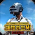 pubgmobile国际服手游下载安卓地铁逃生下载,pubgmobile国际服手游下载地铁逃生2.5最新版本 v2.5.0