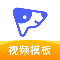 旺影app下载-旺影录屏免费版v2.2.8 安卓版