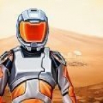 火星之战太空射手手游下载-火星之战太空射手安卓版下载v1.0.0.31