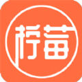 柠莓APP下载,柠莓头像APP官方版 v1.0.0