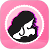 蕾丝视频app