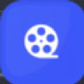 Holeflix软件下载,Holeflix追剧软件官方版 v3.0.11