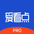 爱看点pro下载红包版下载,爱看点pro资讯转发app下载红包版 v1.0.1