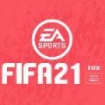 FIFA21手游下载-FIFA21安卓最新版下载v12.0.03