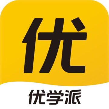 优学派家长管理最新版下载-优学派家长管理appv4.0.3 安卓版