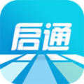 智坤启通app下载,智坤启通驾驶培训app最新版 v1.0.14