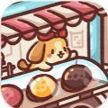 ice cream truck yo.doggies中文版下载,ice cream truck冰激凌车下载安装中文版 v1.0