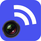 WiFiCAM摄像机软件下载-WiFi_CAM appv4.9 安卓版