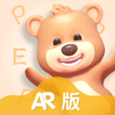 PEP小学英语AR版app下载-PEP小学英语AR版v2.0.7 安卓版