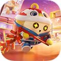 鸡蛋派对下载安装下载,鸡蛋派对下载安装最新版 v1.0.66