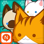 迷你宠物M小猫游戏下载-迷你宠物M小猫猫咪养成apk最新下载v1.0.15