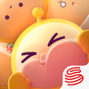 eggy party下载安装下载,eggy party官方正版下载安装 v1.0.66