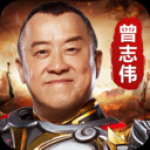 热血之刃下载-热血之刃安卓最新版下载v1.0.0