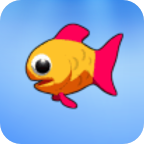 怪怪水族馆内购版下载-怪怪水族馆资源自由内购版下载v2.6.0