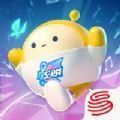 荷兰蛋仔派对国际服下载,荷兰蛋仔派对官方国际服下载安装 v1.0.66