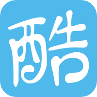 酷漫漫画下载最新版-酷漫appv2.6.0 官方版