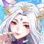 幻灵之契无限铜钱版下载-幻灵之契无限铜钱和谐版免费下载v18.1