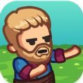Lordcraft游戏下载,Lordcraft游戏安卓版 v1.0.0.2