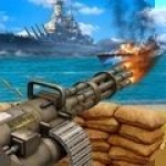 血战海滩登陆下载-血战海滩登陆最新版(海滩战争)下载v1.0