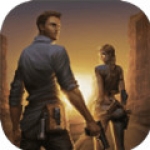 幸存之地和谐版下载-幸存之地无限资源版下载v1.0.51