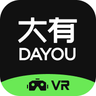 大有空间app下载安装-大有空间appv1.0.14 最新版