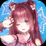 砰然心动安卓版下载-砰然心动手机版(美少女养成)下载v0.24.0