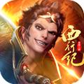 漫天神魔官方版下载,漫天神魔手游官方版 v1.1.5