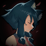 玄女诛魔录安卓版游戏下载-玄女诛魔录2D动作冒险手游下载v8.2.0