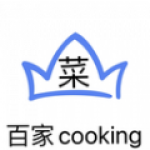 百家cookingAPP安卓版下载-百家cooking每天轻松学习川菜粤菜下载v9.1