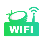 椰子WiFiapp下载-椰子WiFi出门便携的wifi软件安卓版下载v1.0.0