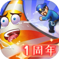 hide battle安卓版下载,hide battle游戏安卓版下载安装 v3.8