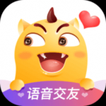 纯纯语音APP安卓版下载-纯纯语音真实线上交友免费下载v1.9.4