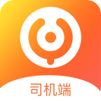 云司机app下载安装-云司机appv8.1.0323 最新版