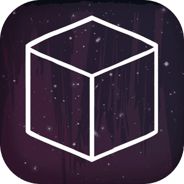 cubeescape汉化版剧情提示版手游下载-cubeescape解锁提示中文版免费下载v1.0.12