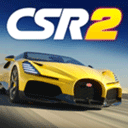 csr2手机版正版手游下载-csr2正式版免费下载v3.8.1