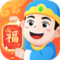 成语聚福APP下载,成语聚福APP官方版 v1.0.0