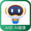 国寿AI健康安卓版下载安装-国寿AI健康appv2.14.3 最新版