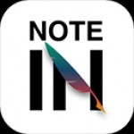 notein一笔记APP安卓版下载-notein一笔记便捷生活记录下载v1.0.874.0