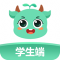 皆成守护孩子端APP下载,皆成守护孩子端防沉迷APP最新版 v1.0