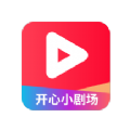 开心小剧场APP下载,开心小剧场APP官方版 v1.0.0