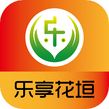 乐享花垣app下载-乐享花垣appv10.0.9 安卓版