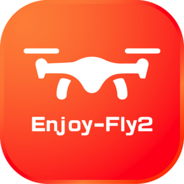 Enjoy-Fly2下载-Enjoy-Fly2无人机appv4.0.2 最新版