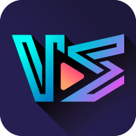 VskitAPP下载-Vskitv5.3.2 安卓版
