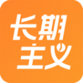 长期主义APP下载,长期主义自律打卡APP官方版 v1.0.0