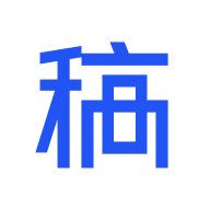 稿定ai绘画下载-稿定ai绘画v1.0.0 安卓版