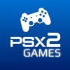 psx2 games软件下载,psx2 games游戏模拟器软件免费下载 v1.0