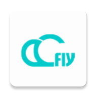 flycc悦虎安卓下载-flycc appv1.2.30 最新版